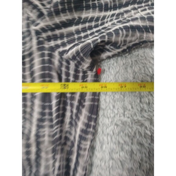 Tommy Bahama Button Down Mens  Collared Shirt Sz Xl - Picture 8 of 10